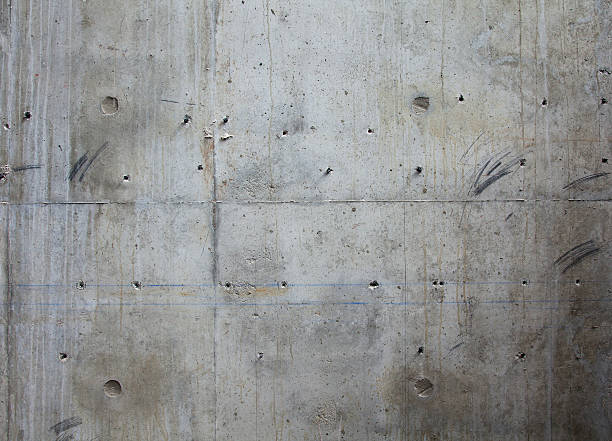 Best Commercial Concrete Services in Sturgeon, PA
